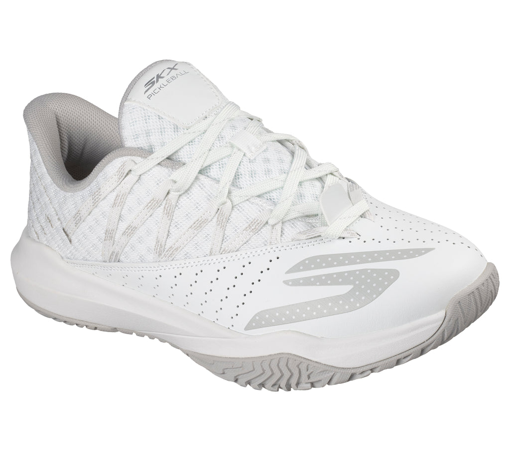 SKECHERS VIPER COURT RALLY