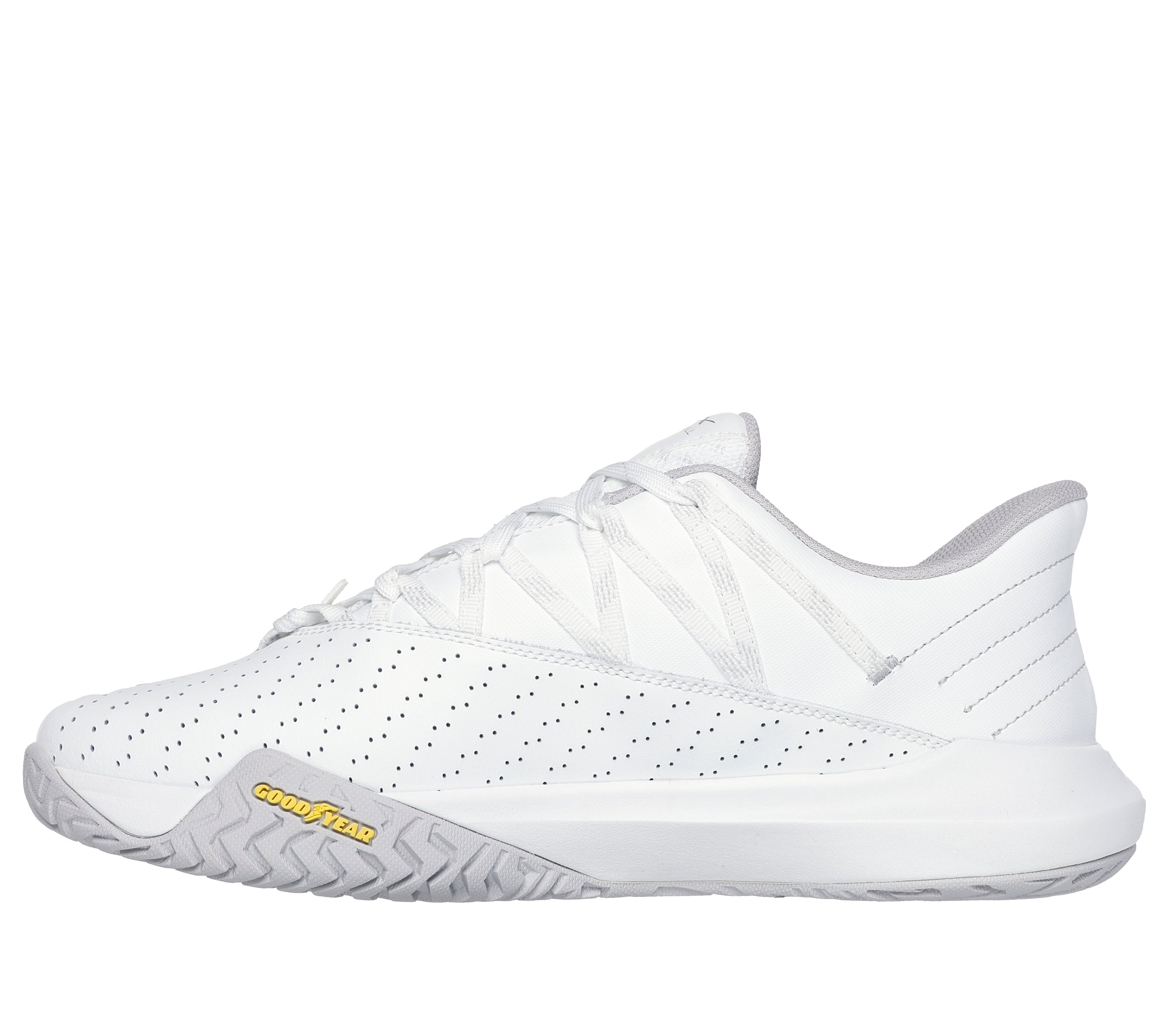 SKECHERS VIPER COURT RALLY