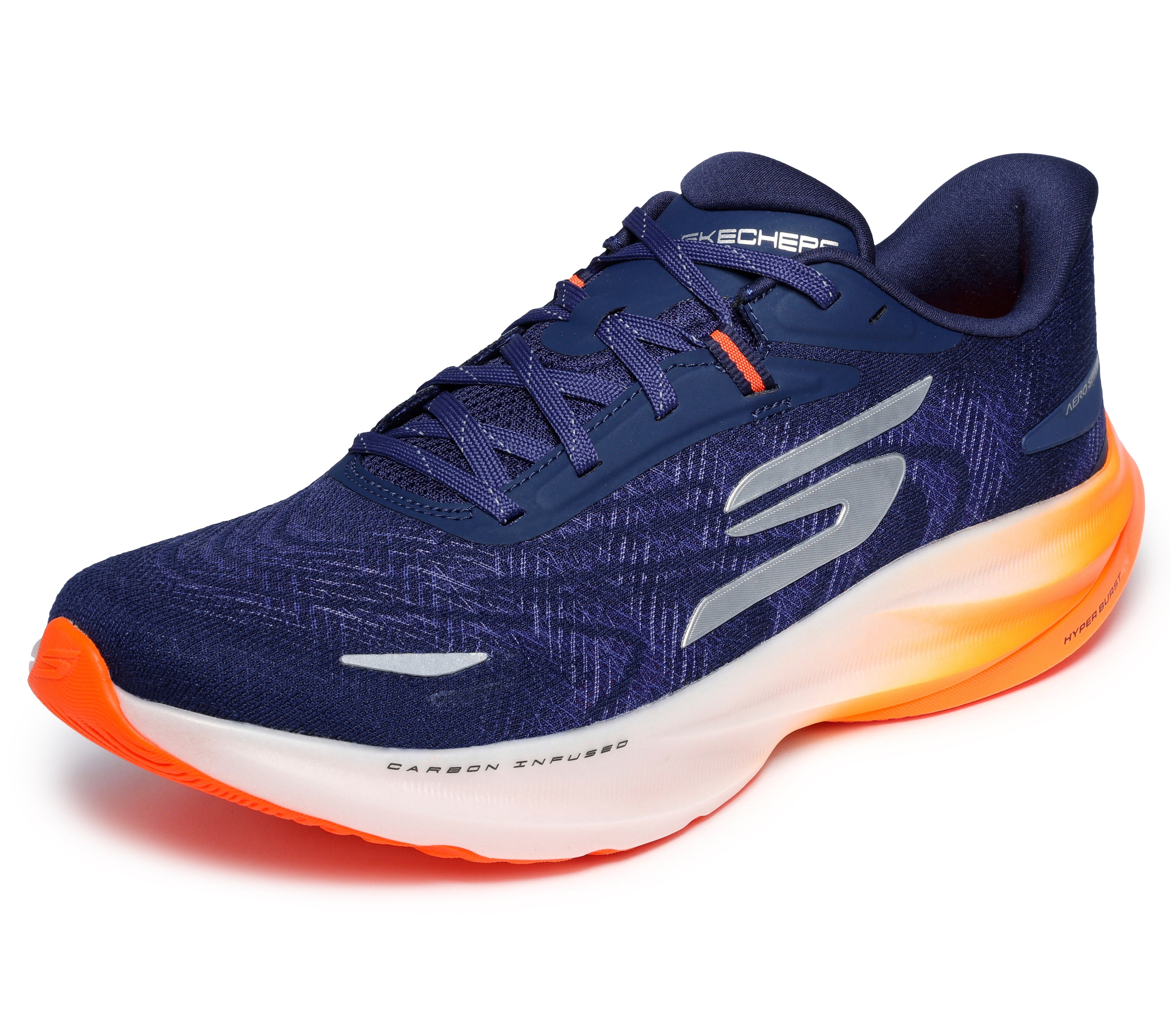 SKECHERS AERO SPARK