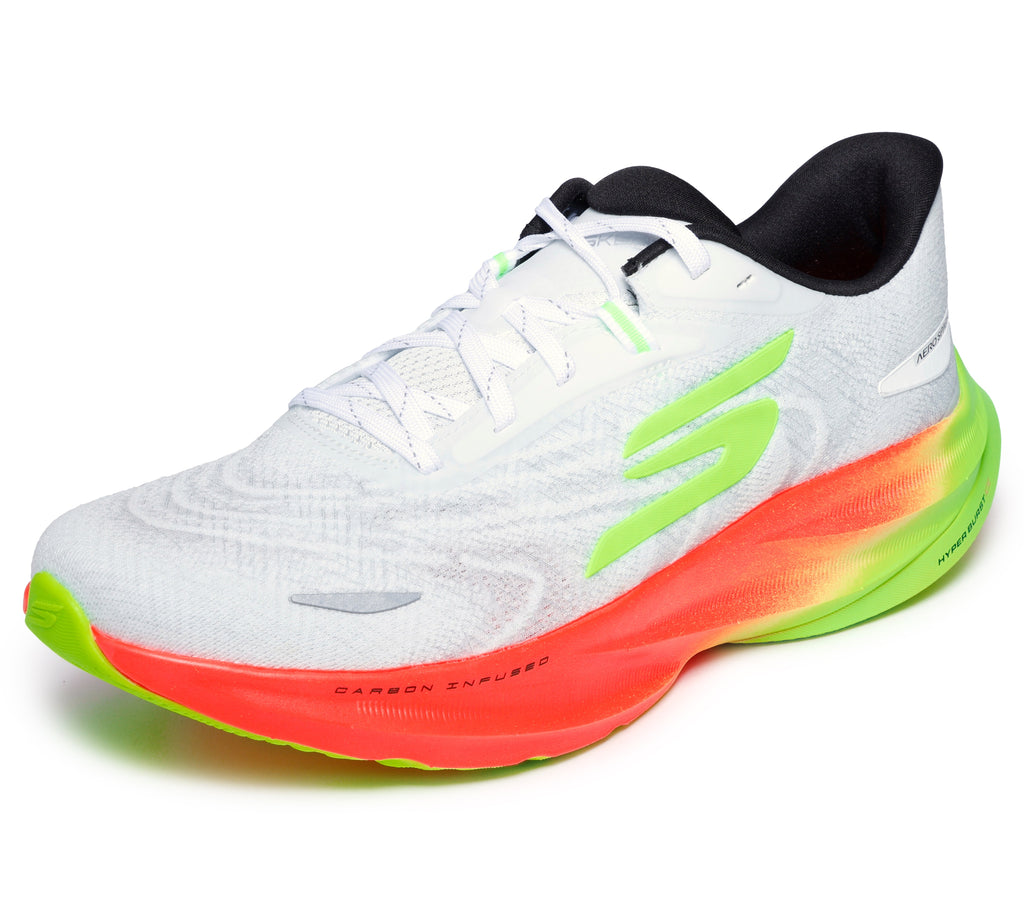 SKECHERS AERO SPARK