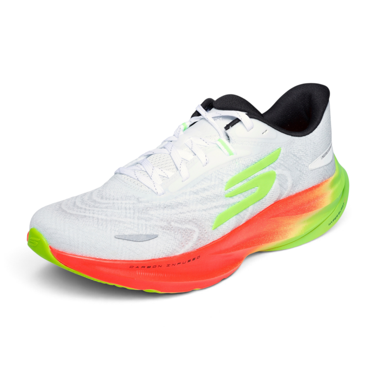 SKECHERS AERO SPARK