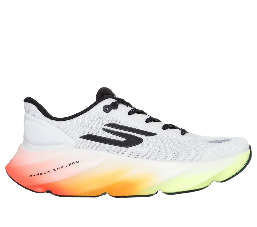 Slip-ins: SKECHERS Street Tres-Air Uno - Vision-Airy