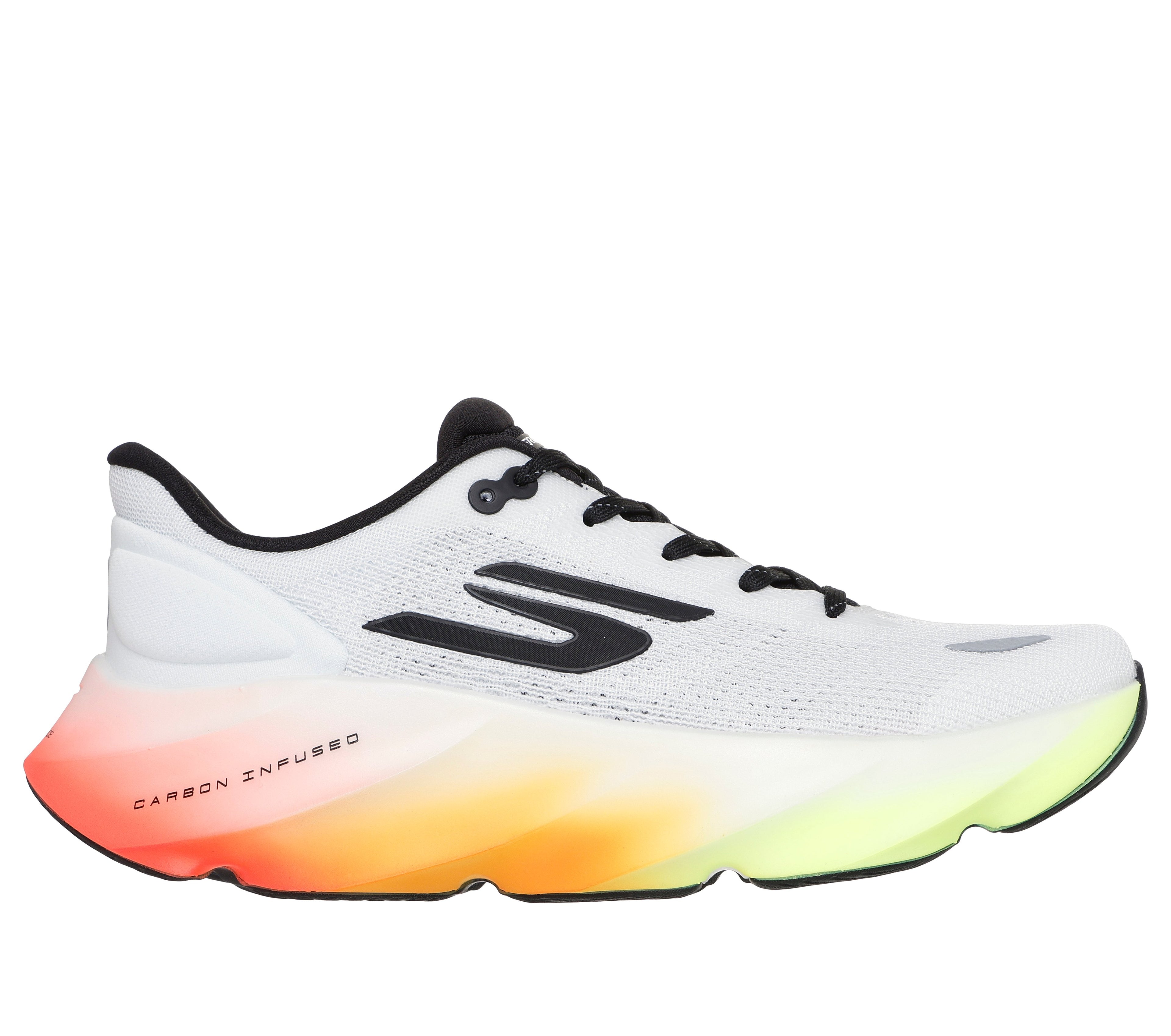 Slip-ins: SKECHERS Street Tres-Air Uno - Vision-Airy