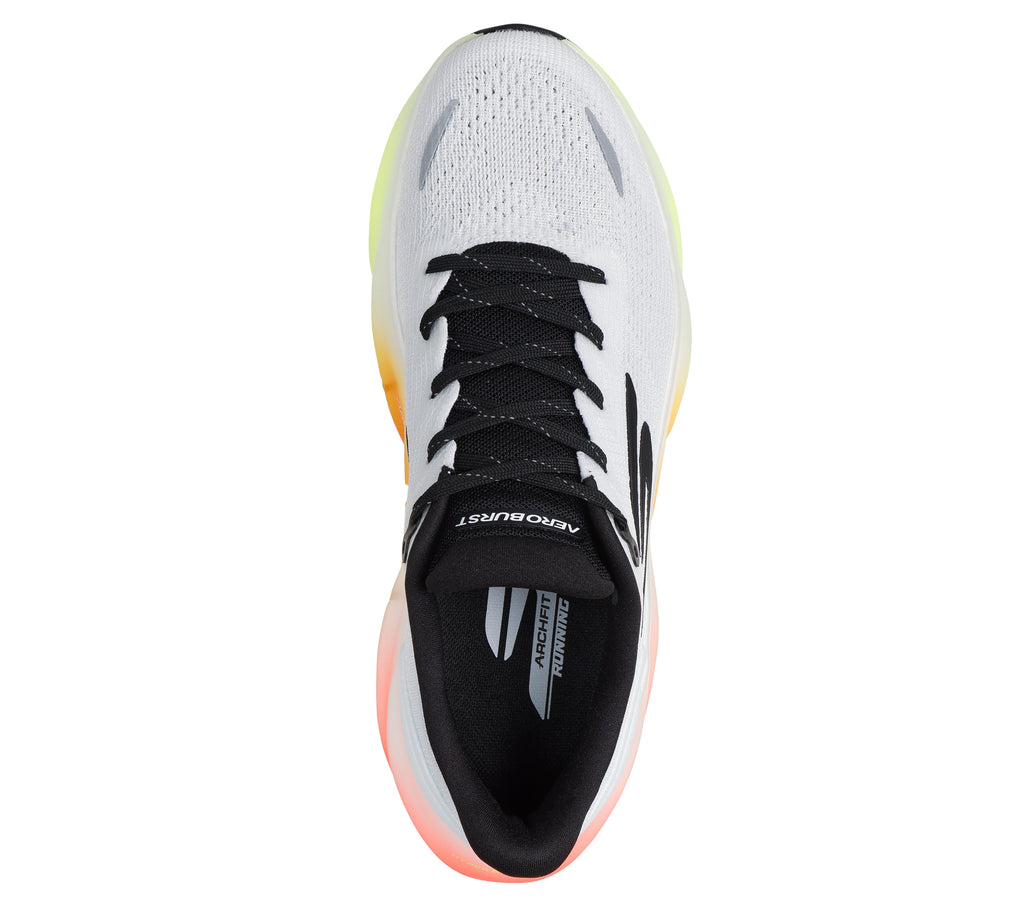 Slip-ins: SKECHERS Street Tres-Air Uno - Vision-Airy