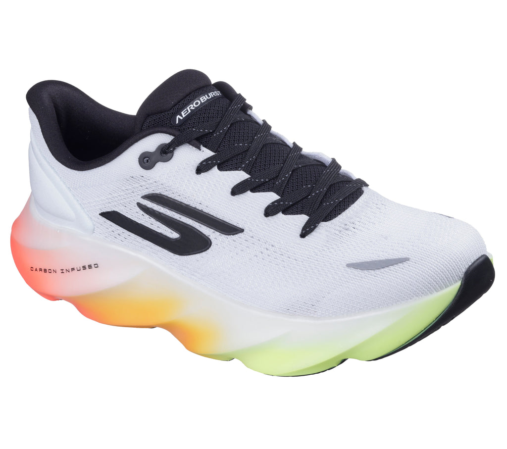 Slip-ins: SKECHERS Street Tres-Air Uno - Vision-Airy