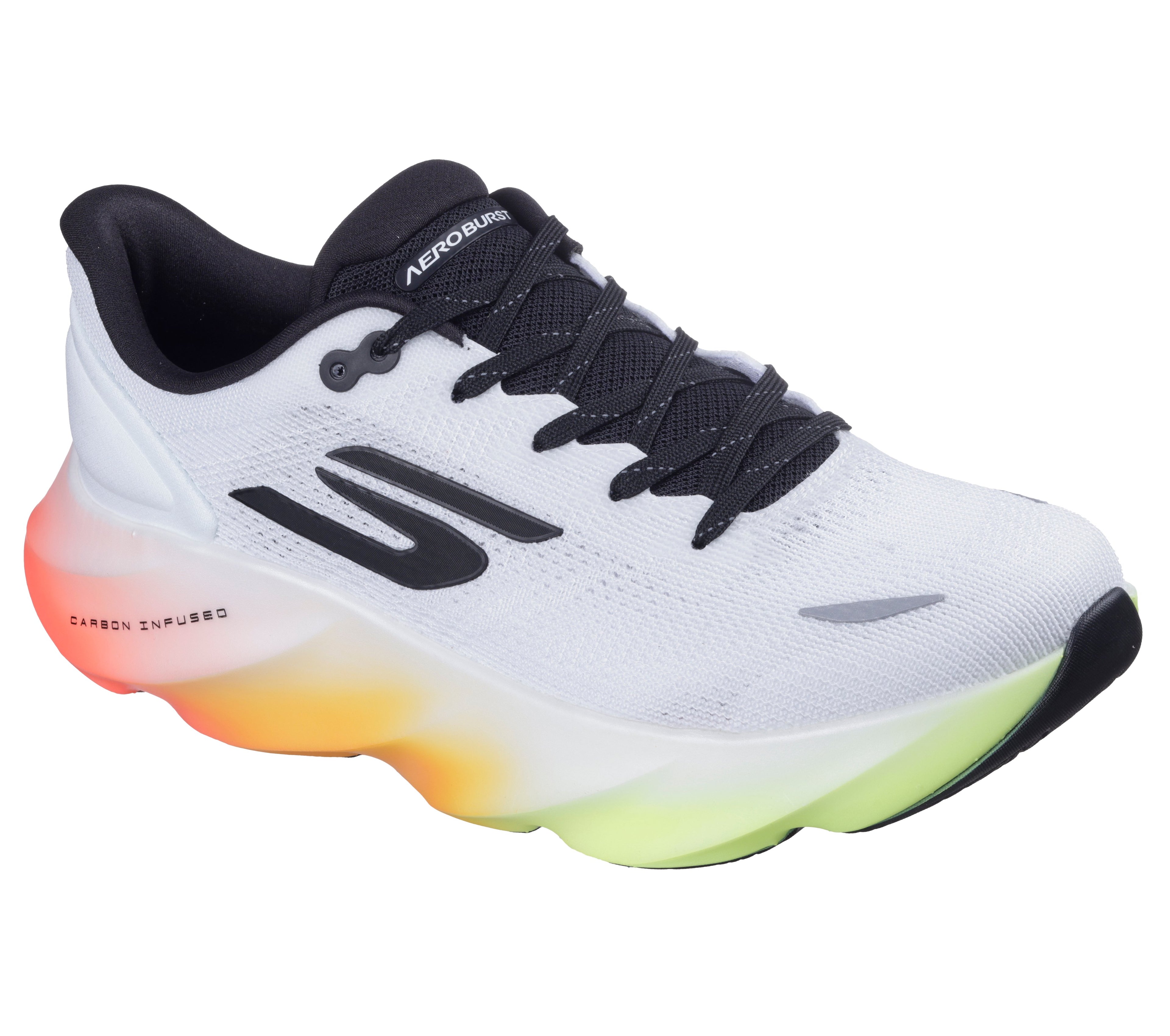 Slip-ins: SKECHERS Street Tres-Air Uno - Vision-Airy