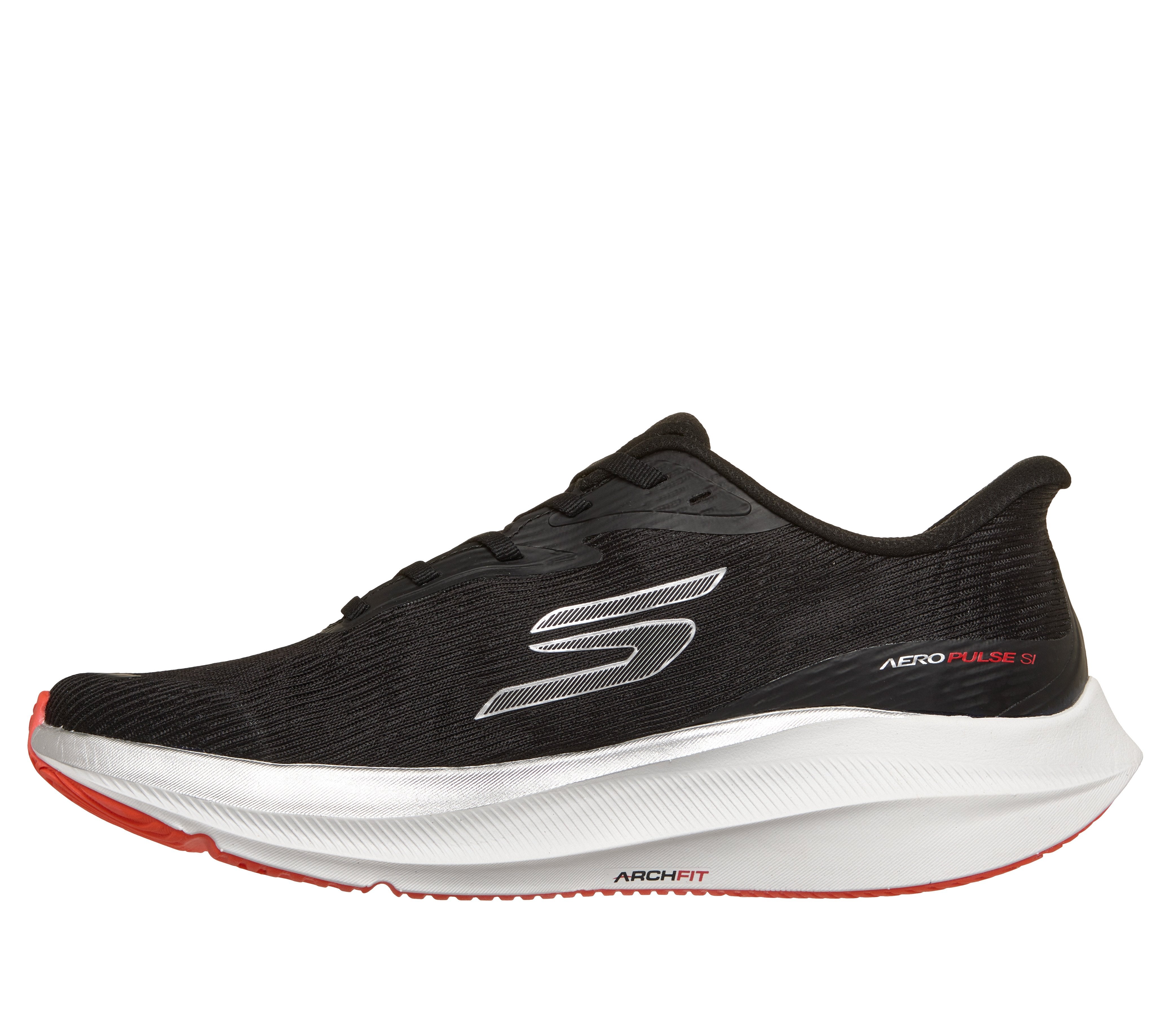 skechers gorun air jetstream