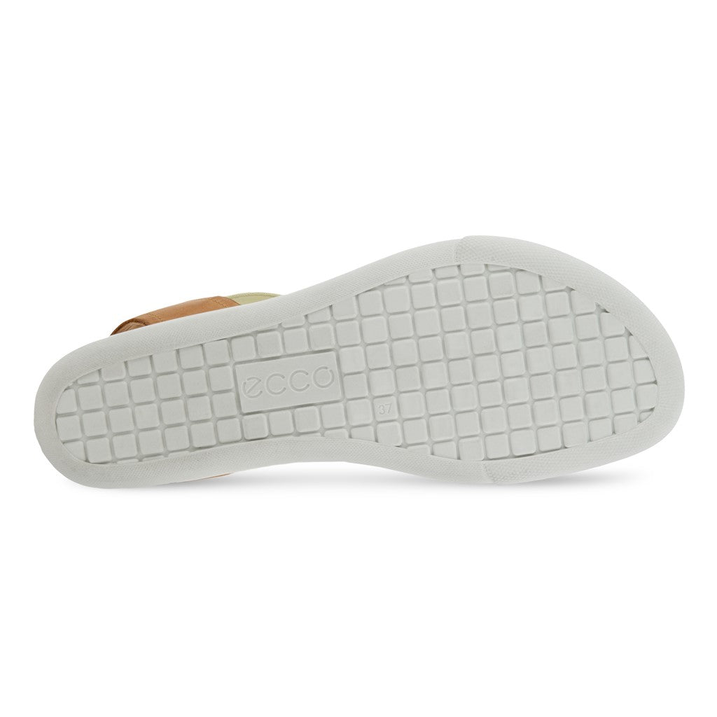 DAMARA SANDAL LION SAMBAL KP