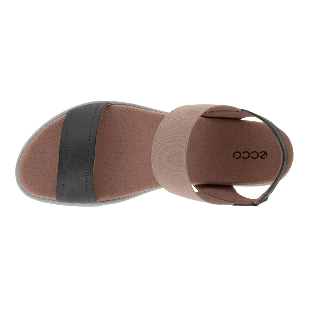 DAMARA SANDAL MOONLESS SAMBAL KP