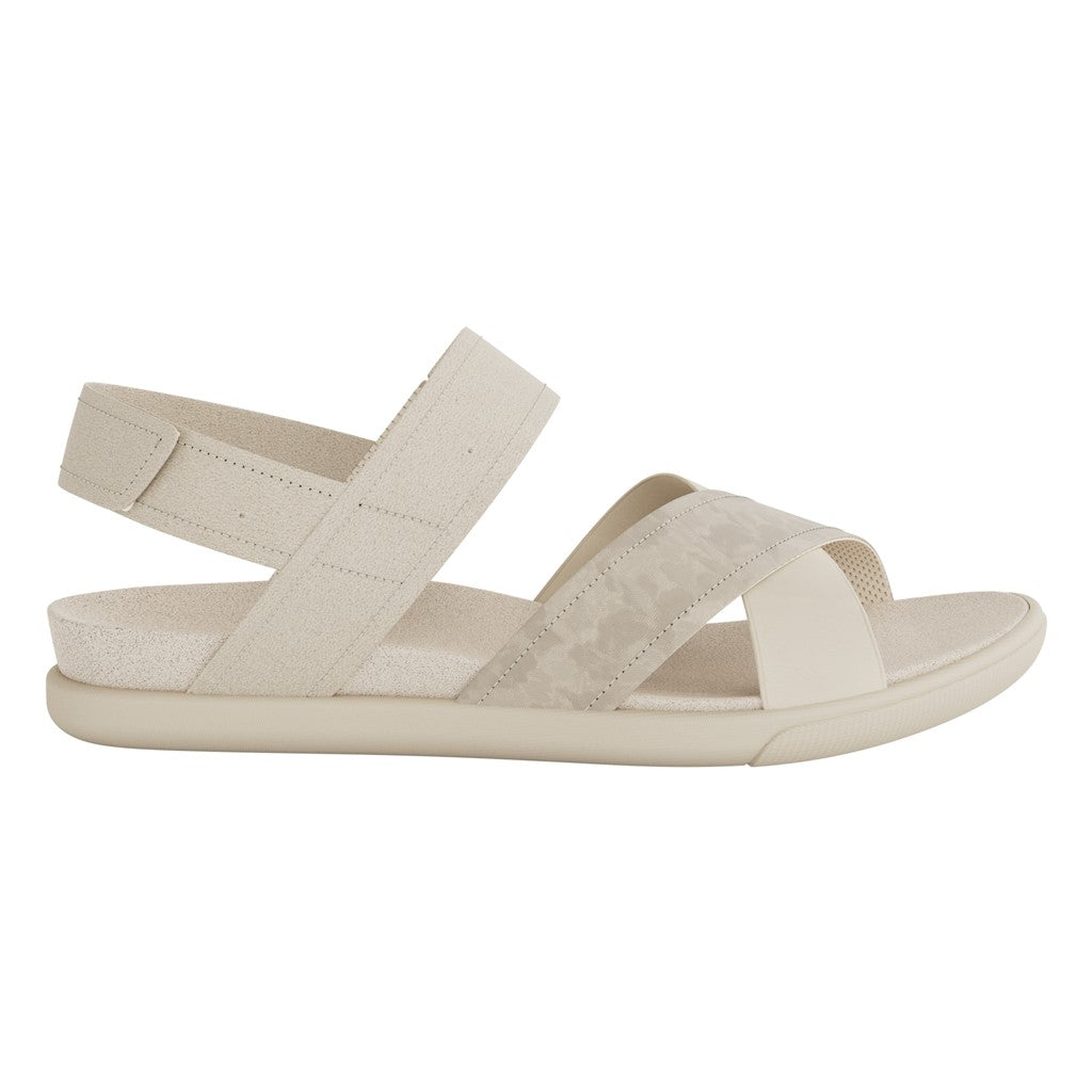 DAMARA SANDAL LIMESTONE LIMESTONE