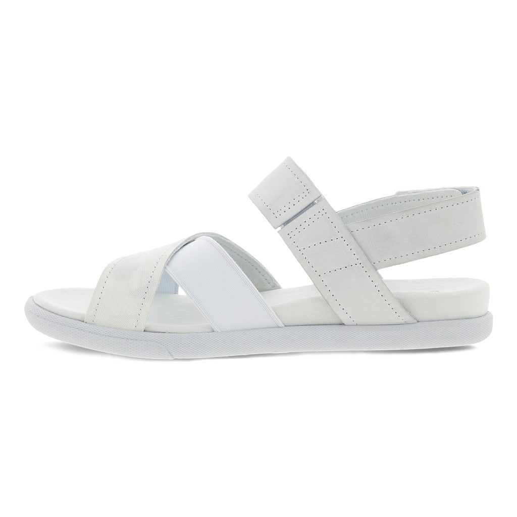 DAMARA SANDAL AIR  AIR