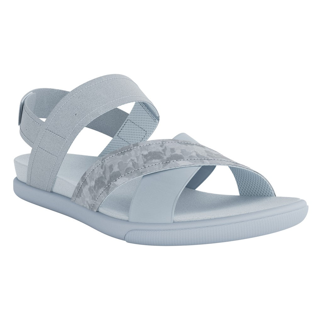 DAMARA SANDAL AIR  AIR