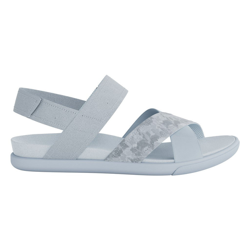 DAMARA SANDAL AIR  AIR