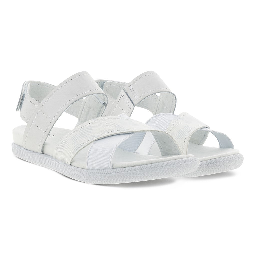 DAMARA SANDAL AIR  AIR