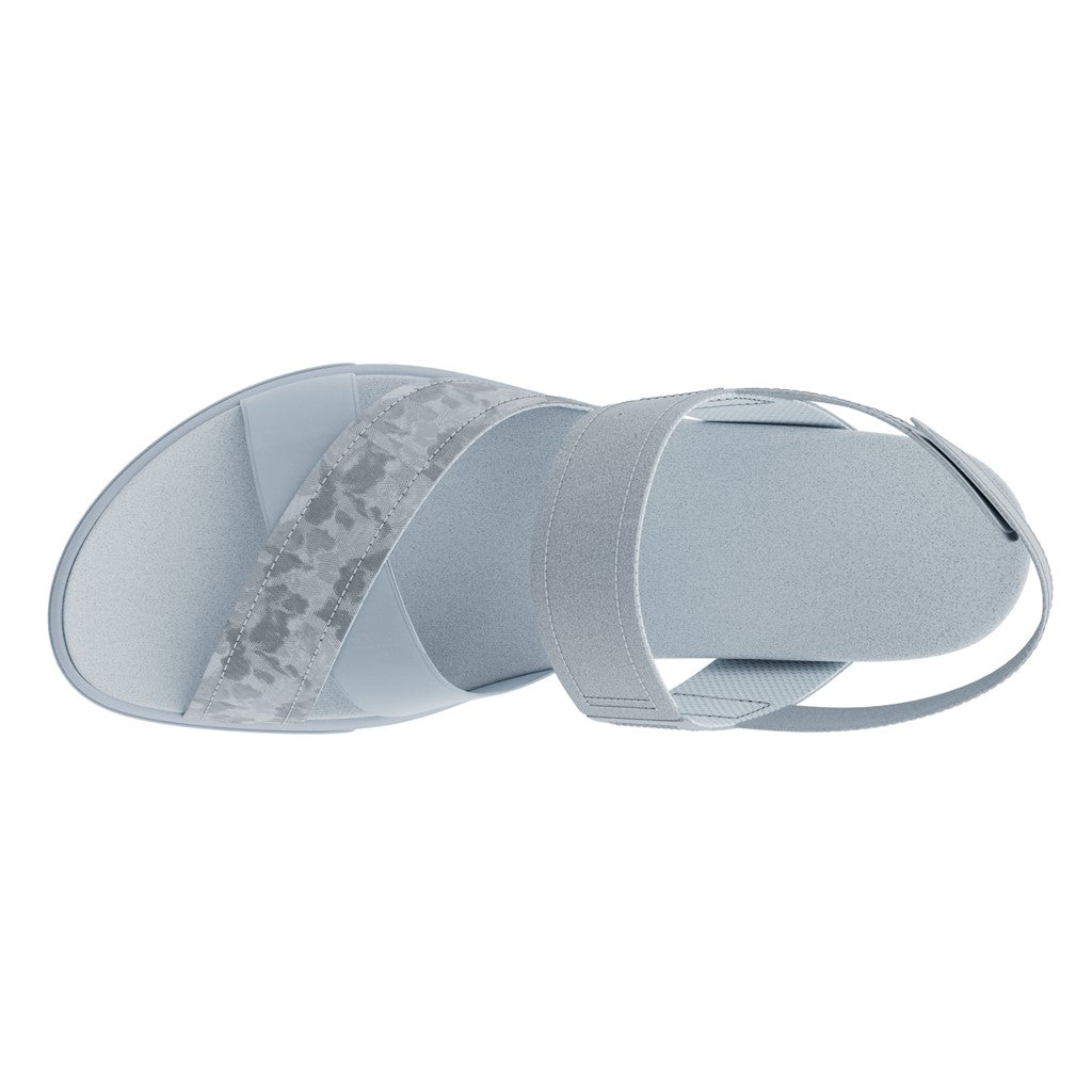 DAMARA SANDAL AIR  AIR