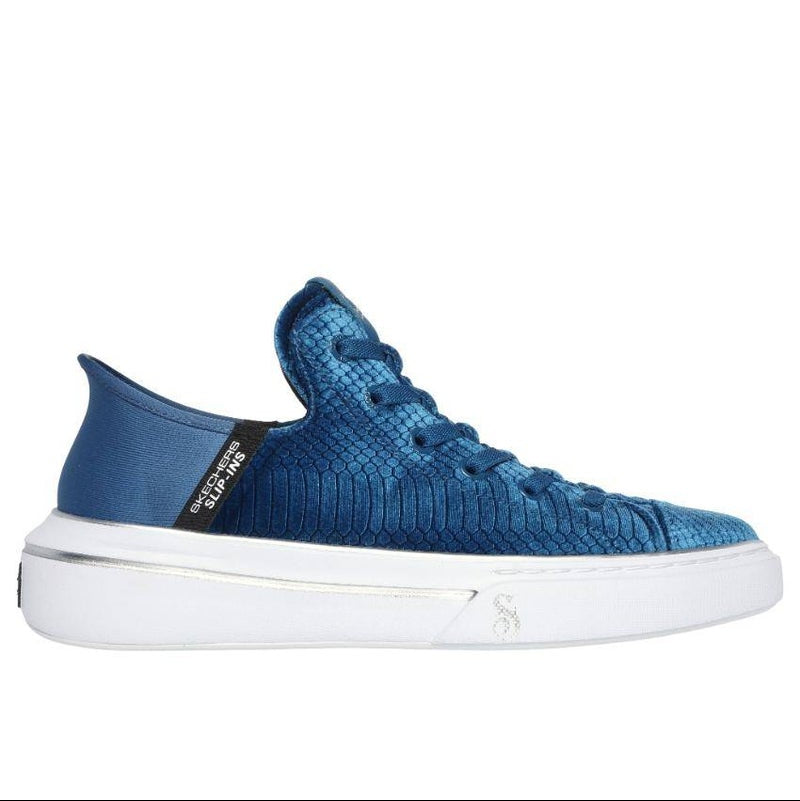 SLIP-INS: SNOOP ONE - BOSS LIFE VELVET