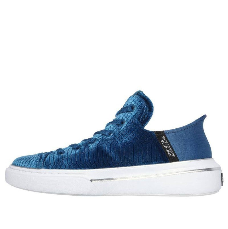 SLIP-INS: SNOOP ONE - BOSS LIFE VELVET