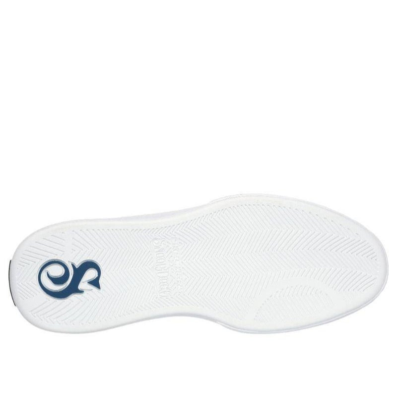 SLIP-INS: SNOOP ONE - BOSS LIFE VELVET