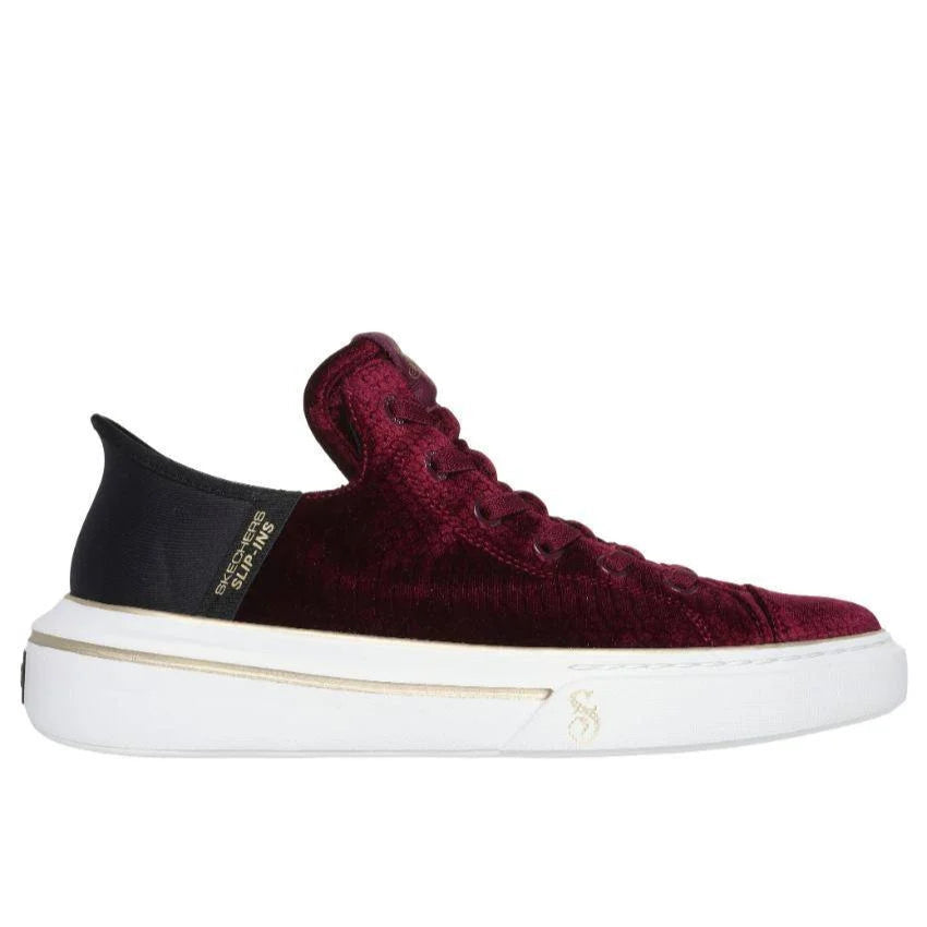 SLIP-INS: SNOOP ONE - BOSS LIFE VELVET