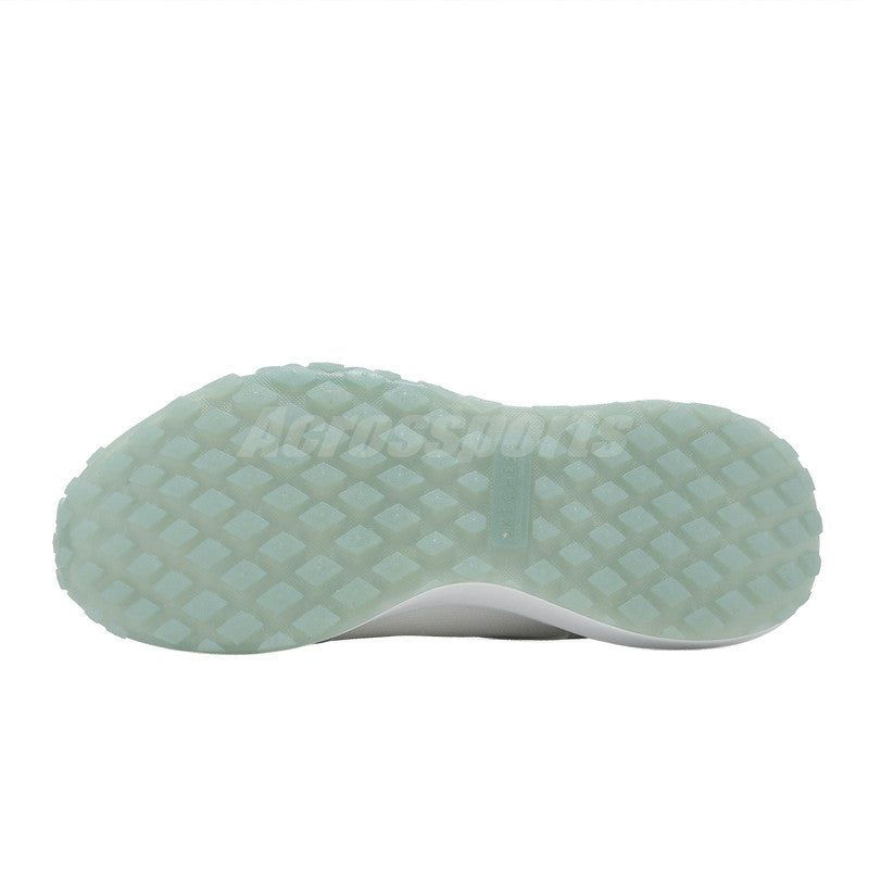 Skechers Snoop Dogg Frenzy Evader White