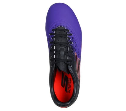 Skechers Razor 1.5 Academy TF