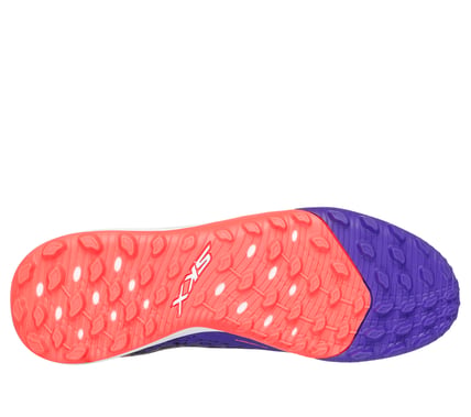 Skechers Razor 1.5 Academy TF