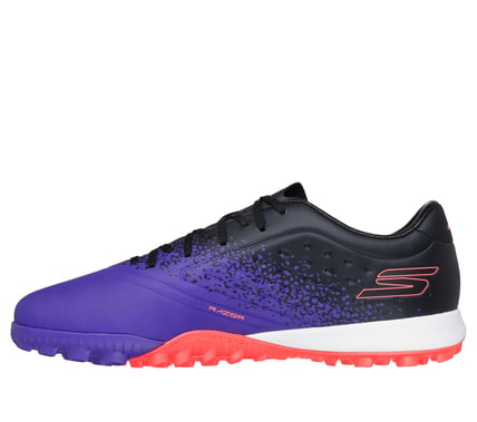 Skechers Razor 1.5 Academy TF