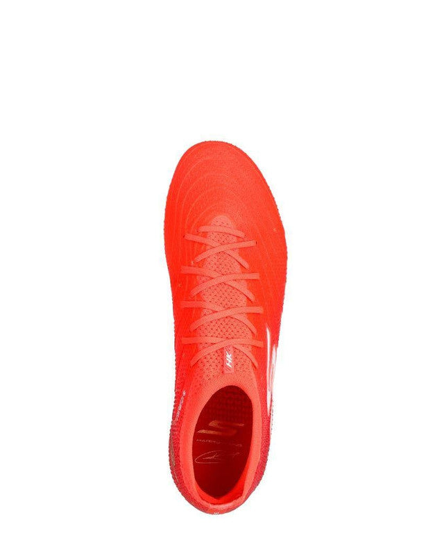 Skechers HK Player Edition SKX 1.5 Elite FG Coral