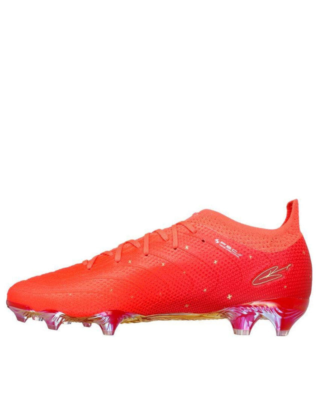 Skechers HK Player Edition SKX 1.5 Elite FG Coral