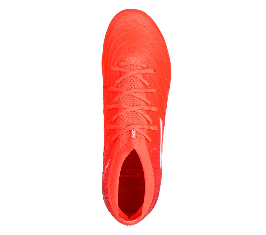 Skechers HK Player Edition SKX 1.5 Elite SG Coral