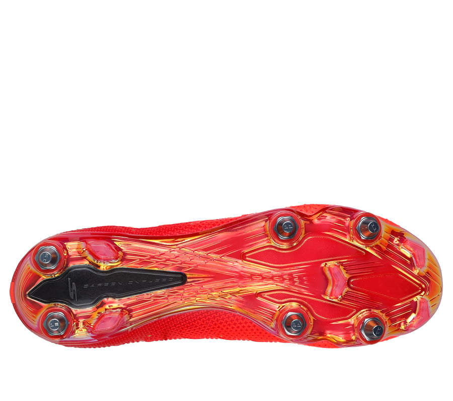 Skechers HK Player Edition SKX 1.5 Elite SG Coral