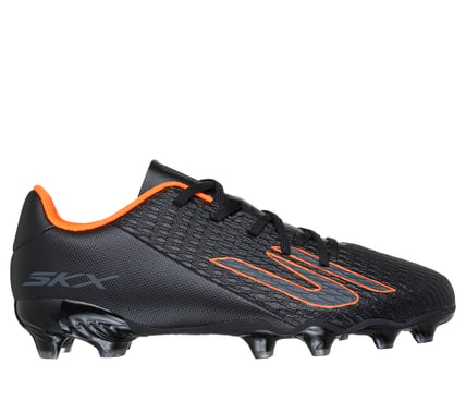 SKECHERS JR YOUTH FG