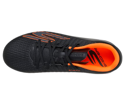 SKECHERS JR YOUTH FG