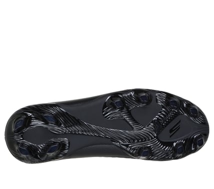 SKECHERS JR YOUTH FG