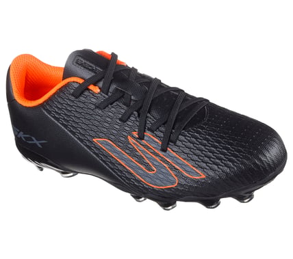 SKECHERS JR YOUTH FG