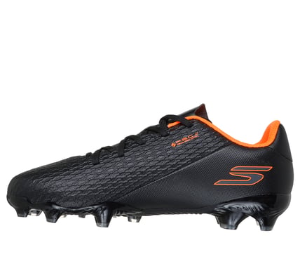 SKECHERS JR YOUTH FG