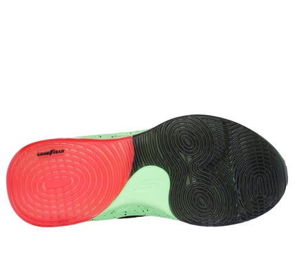 SKX FLOAT - BASKETBALL