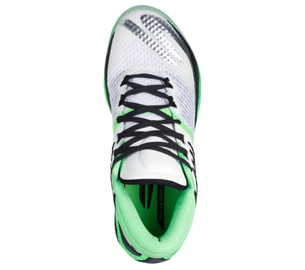 SKX ELEVATE - BASKETBALL