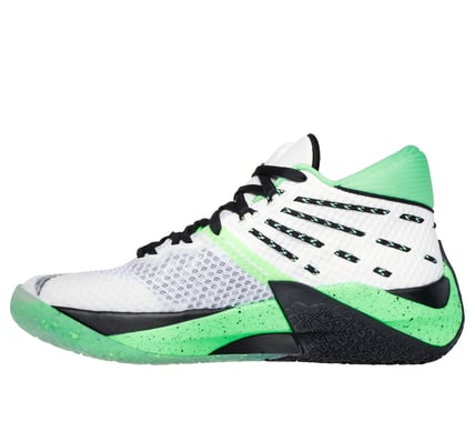 SKX ELEVATE - BASKETBALL
