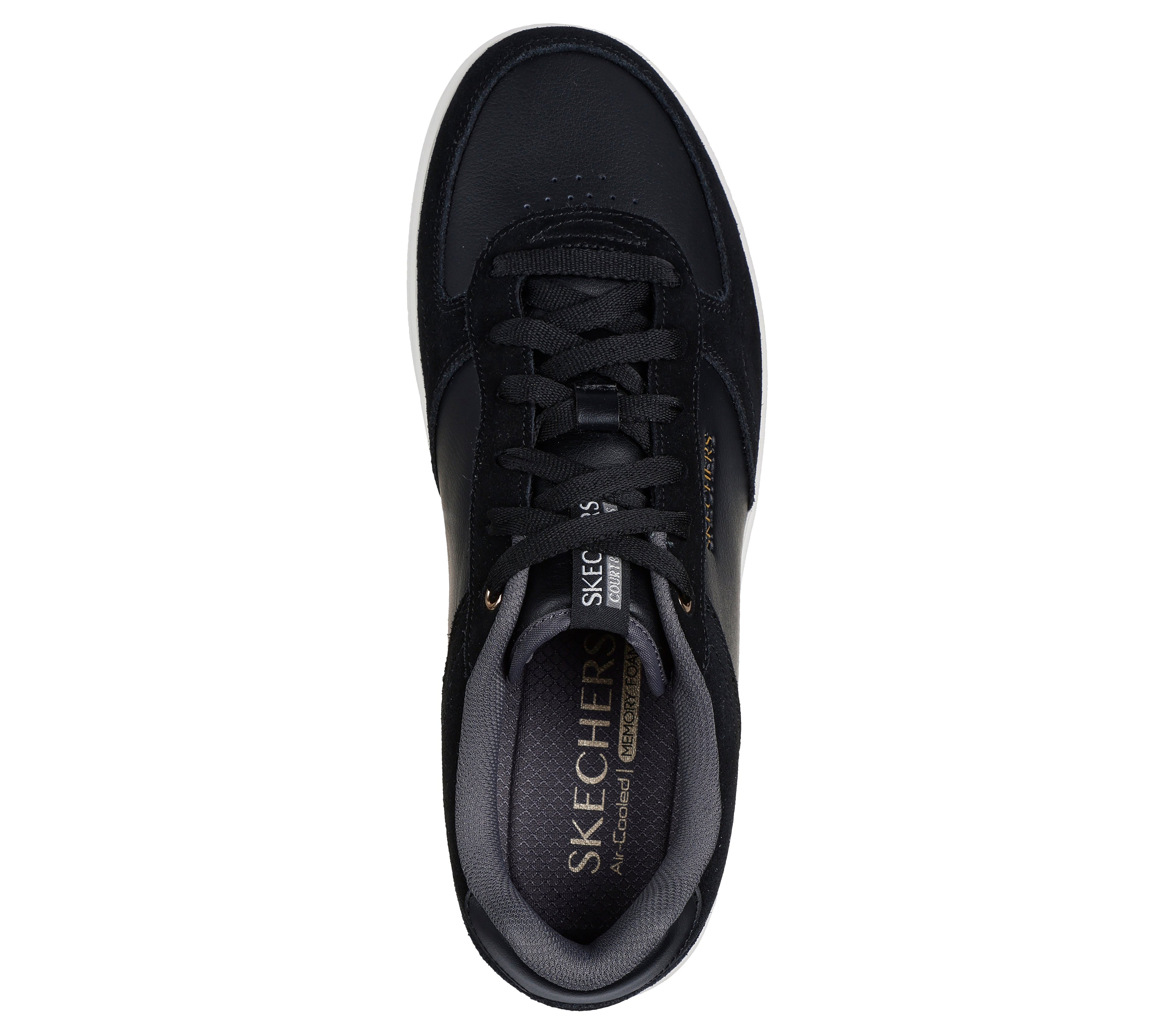 SPORT COURT 2.0 - YAROS