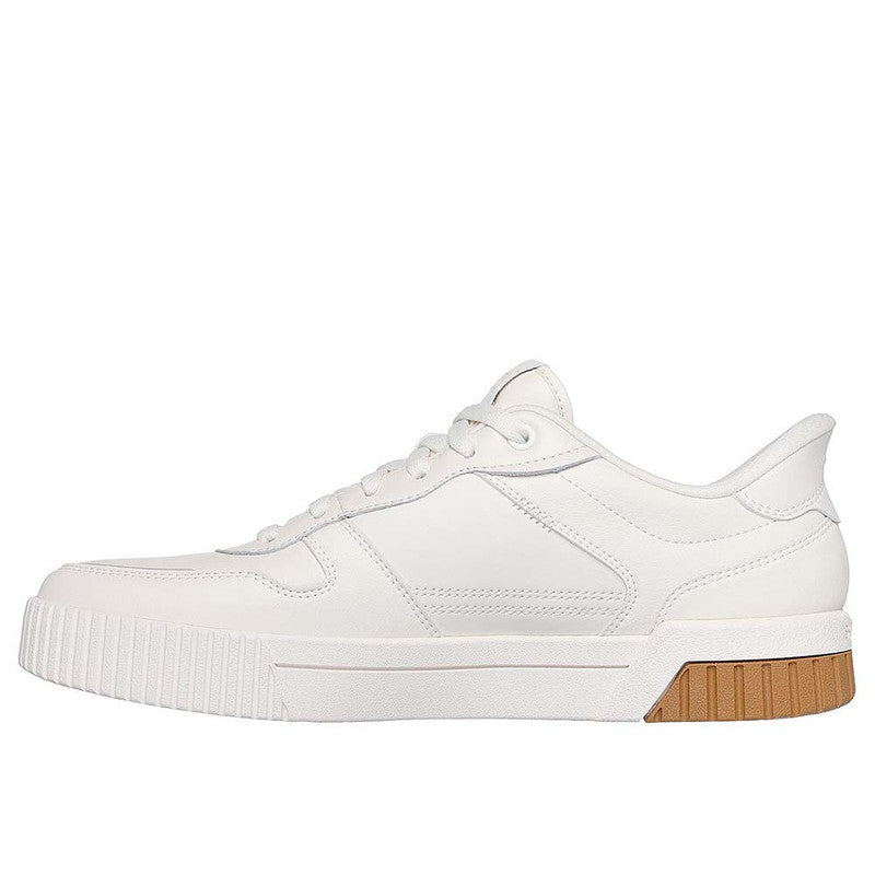 Skechers Jade - Rakon White