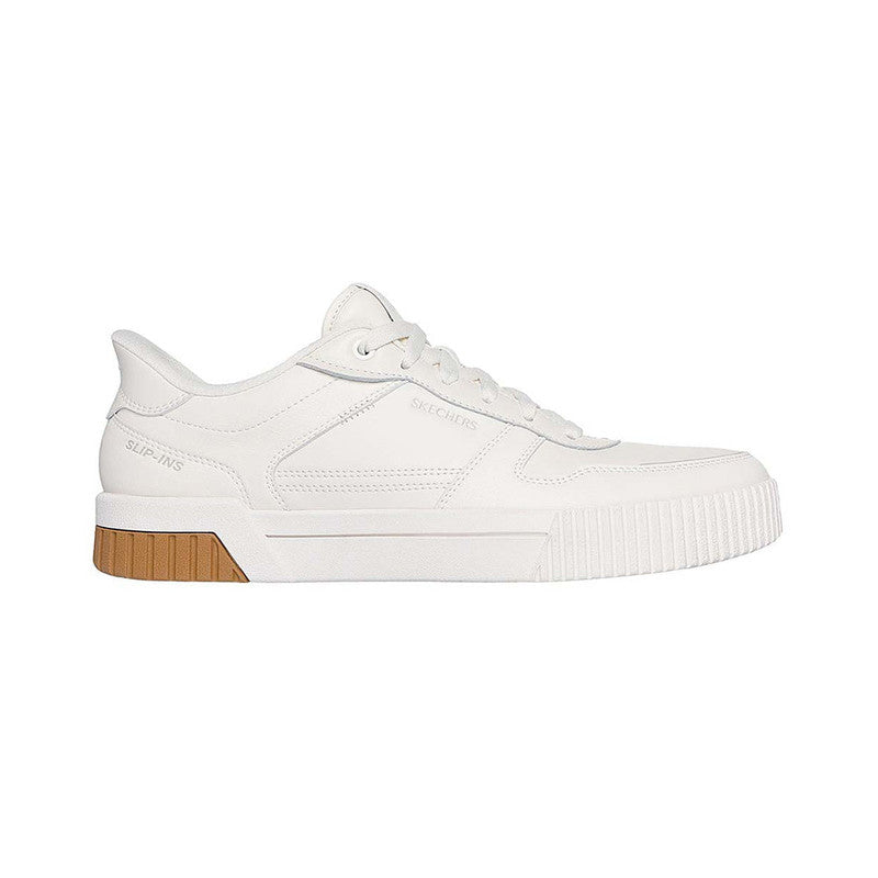 Skechers Jade - Rakon White