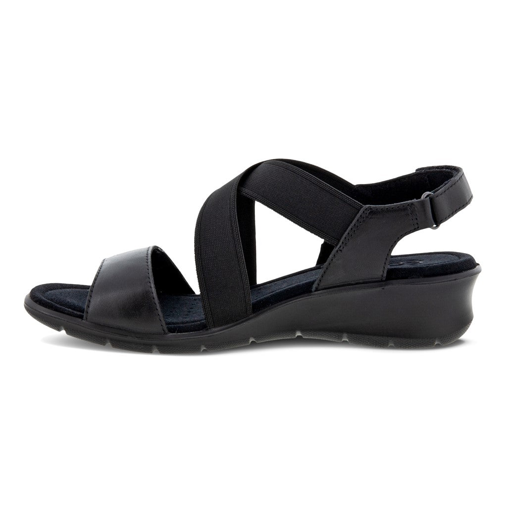 FINOLA SANDAL SANTIAGO POC
