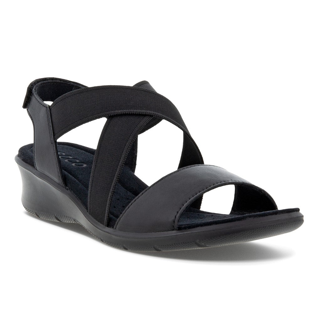 FINOLA SANDAL SANTIAGO POC