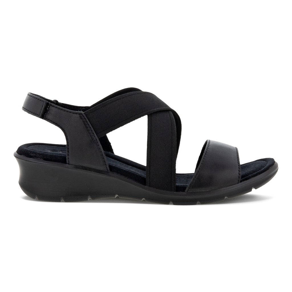 FINOLA SANDAL SANTIAGO POC