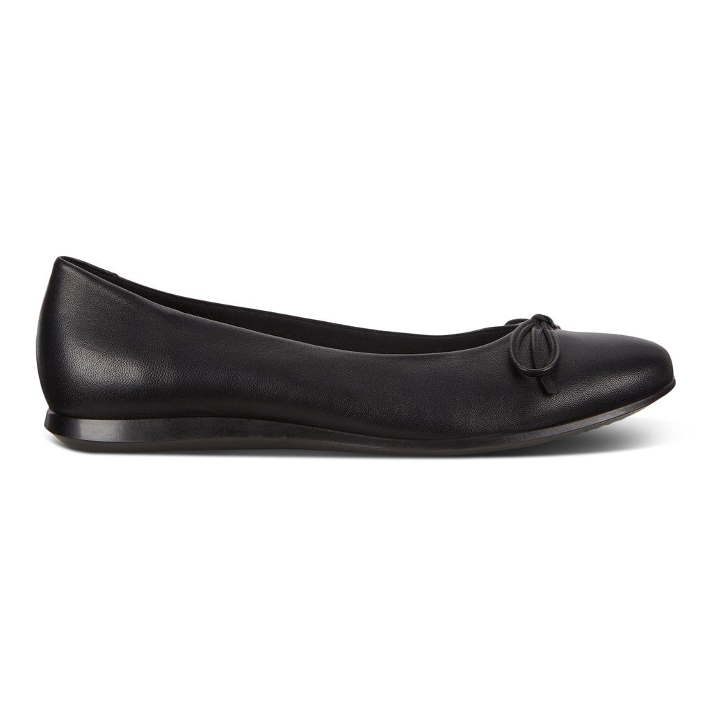 TOUCH BALLERINA 20 BLACK