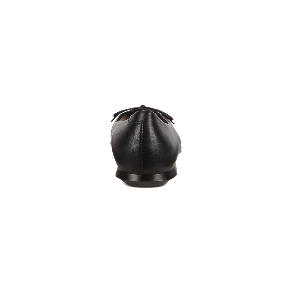 TOUCH BALLERINA 20 BLACK