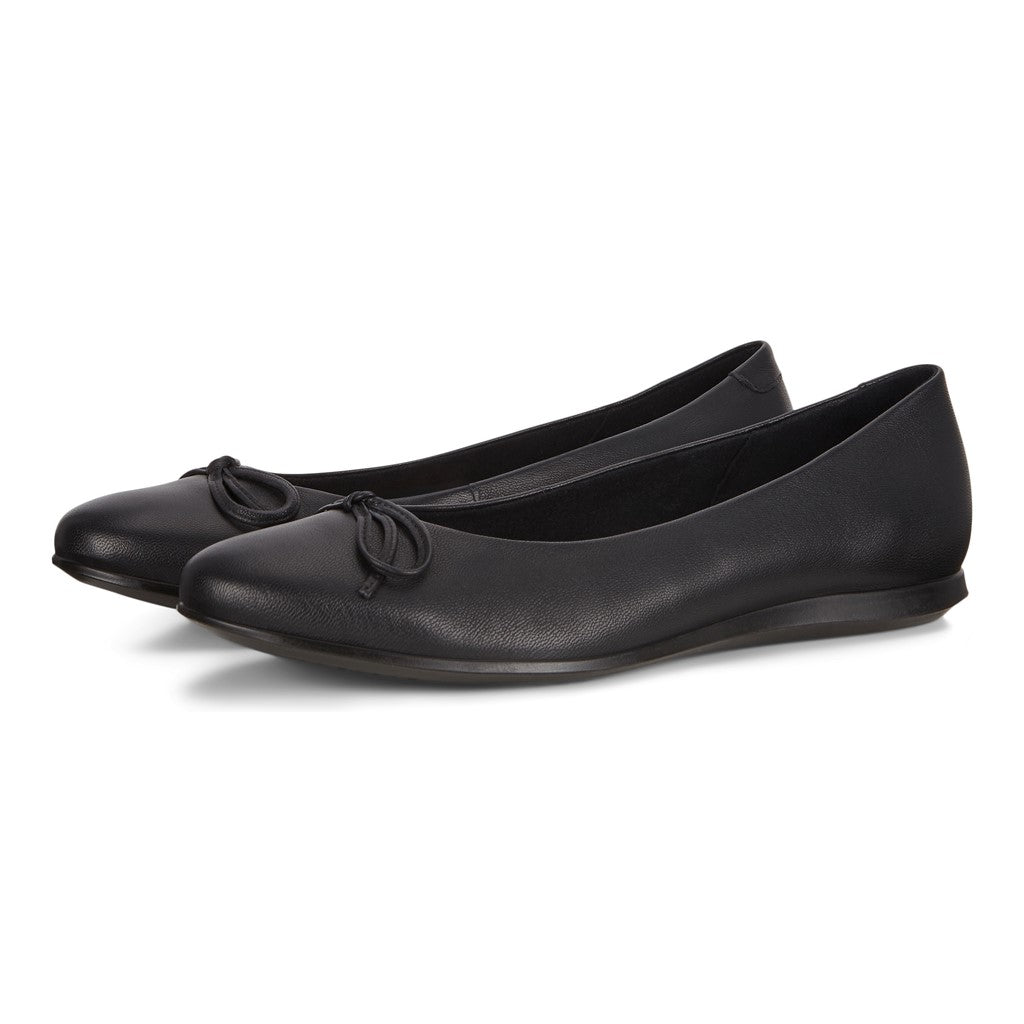 TOUCH BALLERINA 20 BLACK