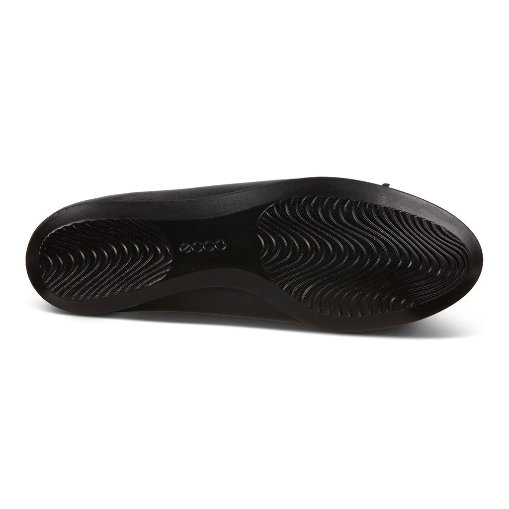 TOUCH BALLERINA 20 BLACK