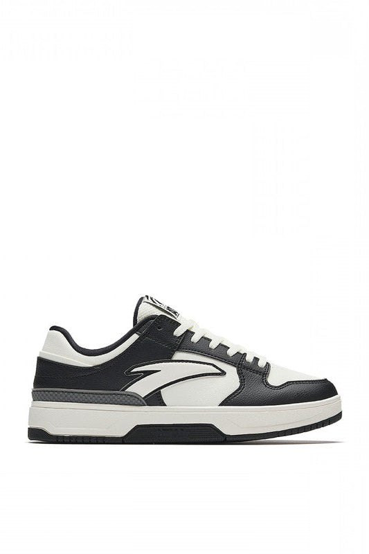 ANTA BASIC CLASSIC sneakers